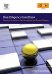 Due Diligence Handbook : Corporate Governance, Risk Management and Business Planning cover
