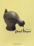 Paul Beyer [Click for larger image]