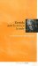 Derrida Pour Les Temps a Venir cover