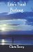 Life's Final Furlong cover