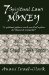 7 Spiritual Laws of Money cover