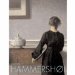 Hammershoi cover