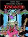 Iznogoud 1 : The Wicked Wiles of Iznogoud cover