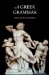 Greek Grammar cover