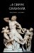 Greek Grammar cover