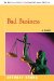 Bad Business cover