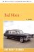 Bad Moon cover