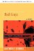 Bad Guys cover