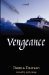 Vengeance cover