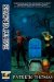 EMPTY GRAVES : Tales of Zombies cover