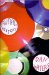 Aural History cover