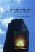 Detonation Britain : Nuclear War in the U.k. cover