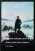 German Romantic Poetry : Goethe, Novalis, Heine, Holderlin cover