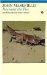 Reynard the Fox cover