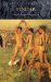 PINDAR cover
