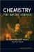 Chemistry : The Impure Science cover