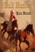 Bull Hunter cover