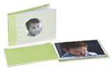 Baby Boasting Book [Click for larger image]