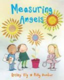 Measuring Angels [Click for larger image]