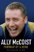 Ally Mccoist : Portrait of a Hero cover