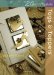 Tags & Toppers cover