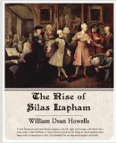 Rise of Silas Lapham [Click for larger image]