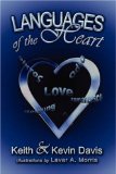 Languages of the Heart [Click for larger image]