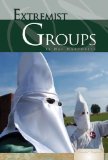 Extremist Groups [Click for larger image]