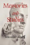 Memories and Studies [Click for larger image]