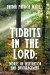 Tidbits in the Lord : Words of Inspiration and Encouragement cover