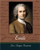 Emile : Or Treatise on Education [Click for larger image]