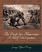 The Dash for Khartoum - A Tale of Nile Expedition cover
