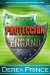 Proteccion Contra el Engano cover