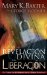 Una Revelacion Divina de la Liberacion cover