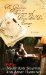 The Guernsey Literary and Potato Peel Pie Society cover