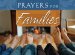 Prayers For Families cover