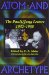 Atom and Archetype : The Pauli/ Jung Letters 1932-1958 cover