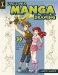 Discover Manga Drawing Kit cover