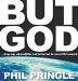 But God cover