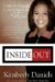 Inside Out cover