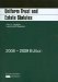 Uniform Trust and Estate Statutes, 2008-2009 cover