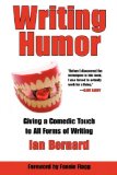 Writing Humor [Click for larger image]
