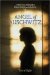 Angel of Auschwitz cover