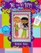 Me and My BFF! : A Book About Us! cover