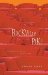 Rockville Pike : A Suburban Comedy of Manners cover