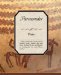 Parmenides cover
