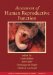 Assessment of Human Reproductive Function cover