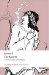 The Satires cover