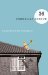 36 Cornelian Avenue cover