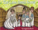 The Lime Green Secret [Click for larger image]